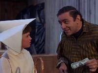 Click to watch 'Sister Lucky' (popup) The Flying Nun